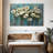 Harnek Anemones By The Lake II-107673208