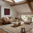 Orlina Bordered Rug-123373832