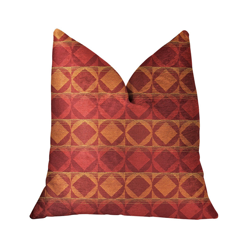 Oreiller céleste Luxury, 22 po x 22 po, Coussin de sol