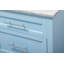 Ensemble de meuble-lavabo simple 25 po Andralyn-1588361944