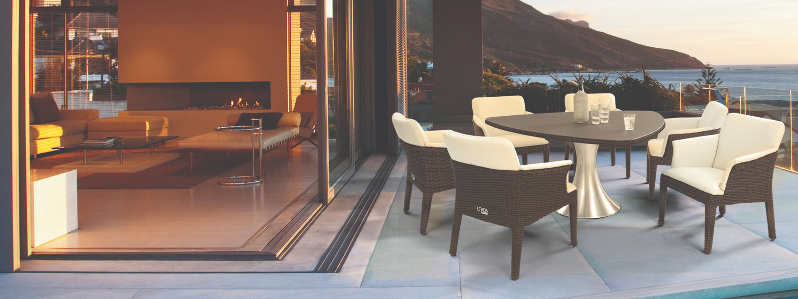 Domus Ventures