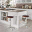 Tabouret Javin-1602241405-1555339351