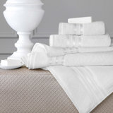 Poitiers Hand Towel