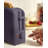 Bella 2-Slice Slim Long Slot Toaster-114137277