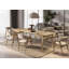 Plot extendable table 149-269x85 cm-785579109