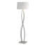 Almost Infinity Floor Lamp-724078725-724078720