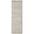 Runner 2'6" x 8' selected