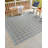 Outdoor Destiny Area Rug Green Diamond Color-1898232988