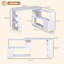 Table de bricolage-123391054
