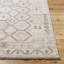 Tapis fait à la main Korten-467668887
