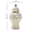 Vase en céramique Fortunna-88120240-88120241