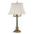 Antique Brass is out of stock