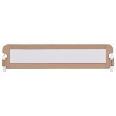 Lykke Toddler Safety Side Rails