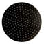 Pomme de douche fixe Rain-20764421