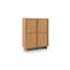 Cabinet/Enclosed Storage