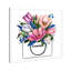 « poupée souvenirs-tulip magasiner sac », impression-32289714-32411853