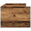 Daybed-1261323935-1261323929
