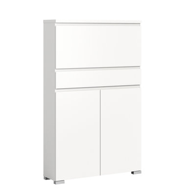 Shoe Cabinet