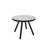 Chillon 2 - Person Patio Conversation Set with Cushions