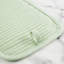 KitchenAid Onion Quilt Kitchen Towel, Oven Mitt & Potholder Set 4-Pack-262215507