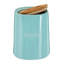 Ceramic / Porcelain Jar-20587824