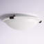 Plafonnier encastré Maynes-22508425-60486736