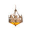 Rustic Lodge Pendant-86852748-86852745