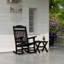 Table d'appoint Classic Classic-1598400940