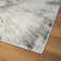 Jisha Abstract Indoor Rug