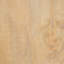 Armoire d'appoint Dallinbury