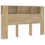 17 Stories Headboard Cabinet Engineered Wood-1691562202-1691562207