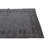 Howard Black Rug