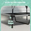 Polyester Pet Bed-1866052844