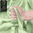 Microfiber Bed Sheets Set Checker Embossed Bedding Set-24825960-24825951