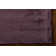 Lunar Solid Colour Hand Woven Area Rug