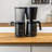 Enfinigy Thermal Carafe Drip Coffee Maker-84522679-84522678