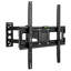 Blue Elephant Multi-Screen Single Screen Wall mount Electronic Mount