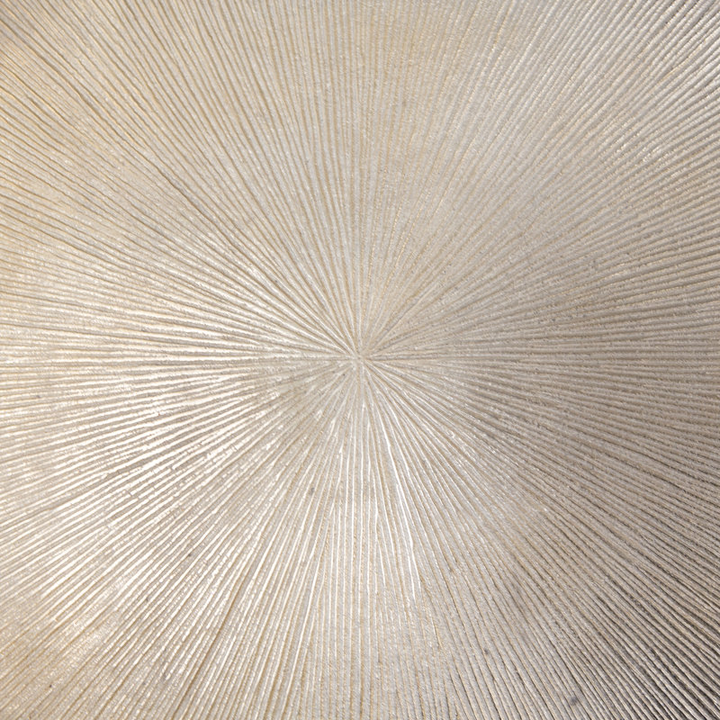 Chris Frame Nesting Tables
