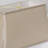 10'' H Fabric Rectangle Lamp Shade-50636375