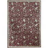 Chantel One-of-a-Kind 10'1" X 14'1" Area Rug