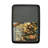 Taste Of Home Non-Stick Steel Baking Sheet