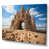 Wrapped Canvas