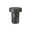 Extended Button Center Hinge Tip-38788005