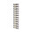 Cool Gray