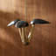 Everglades 3 - Light Chandelier