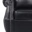 CHAISE CLUB