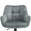 Bar Stool-118338118