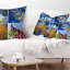 Coussin Schafer