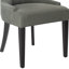 Baumgarten 49.53cm H Tufted Upholstered Parsons Chair-1942378993-1942379005