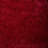 Sanford Hand Tufted Shag Polyester Eco-Friendly Area Rugs - Rectangle, Dark Pink Color, Plain Solid Design, High Pile Thick Handmade Anti Skid Area Rugs for Living Room, Bed Room-71863240
